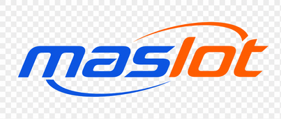 maslot